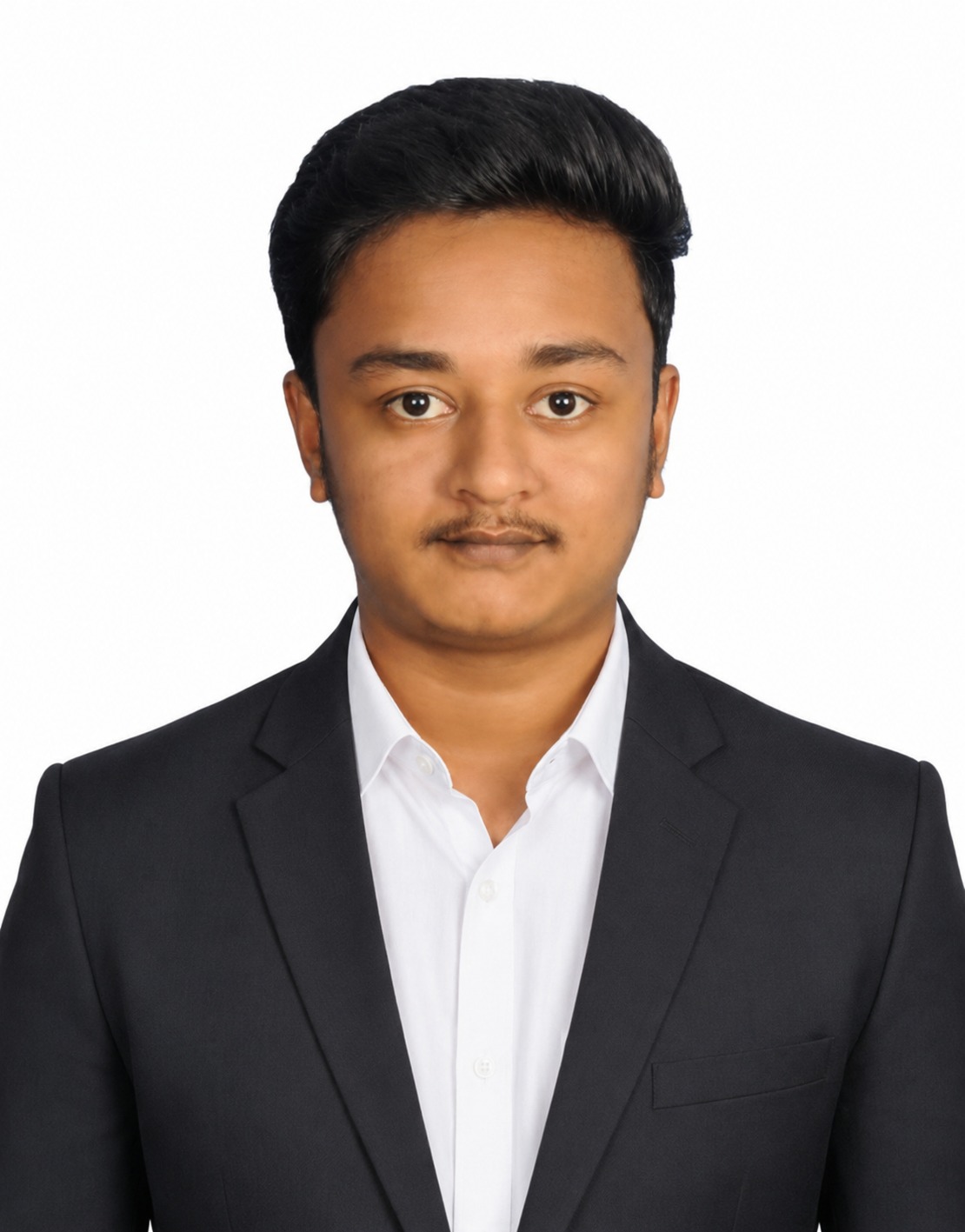 Arun